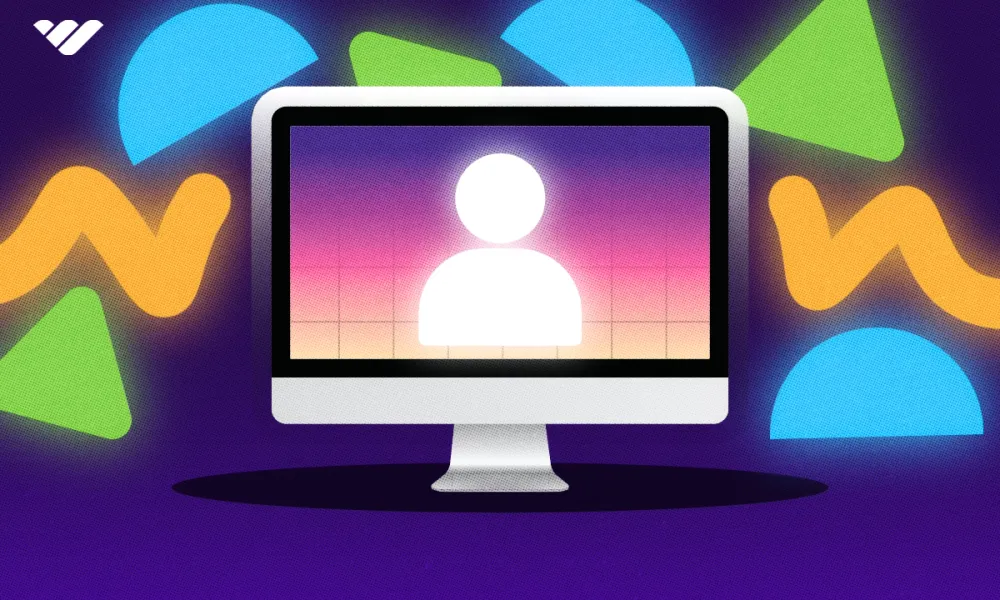 Digital marketing salary: How much can you earn as a digital marketer in 2026?