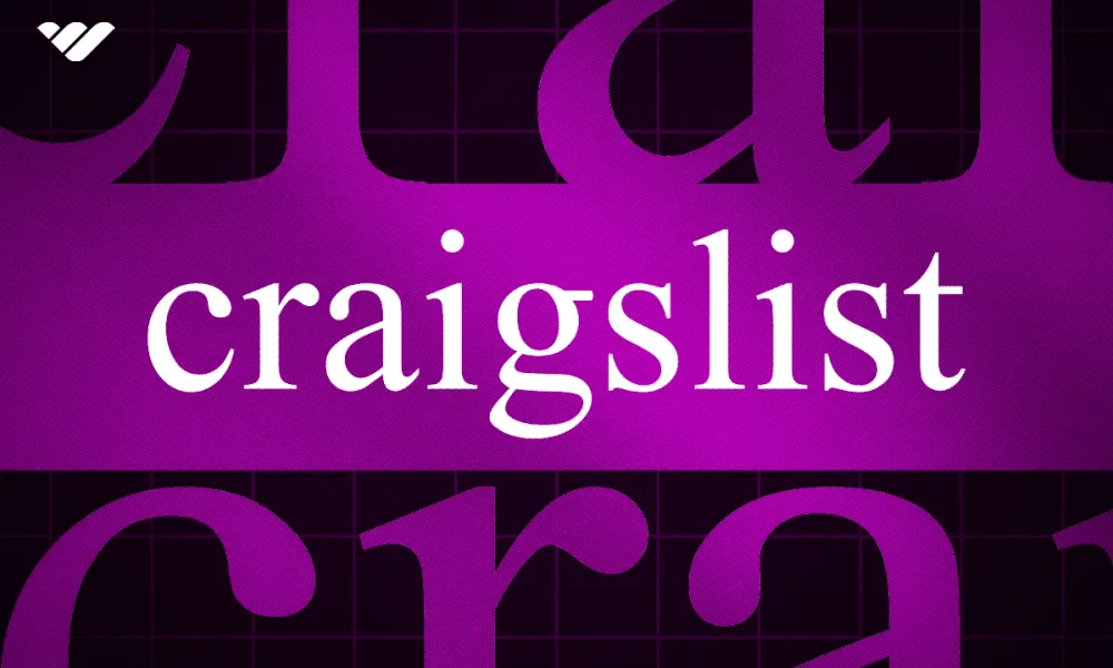 How to sell on Craigslist in 2026: Everything you need to know