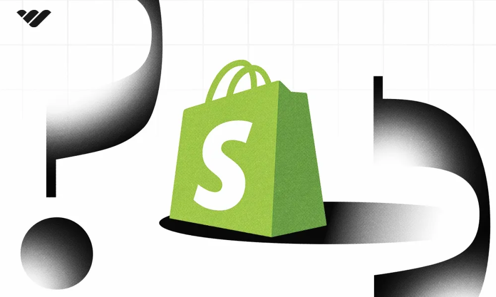 Is Shopify worth it? The pros and cons of this popular ecommerce platform