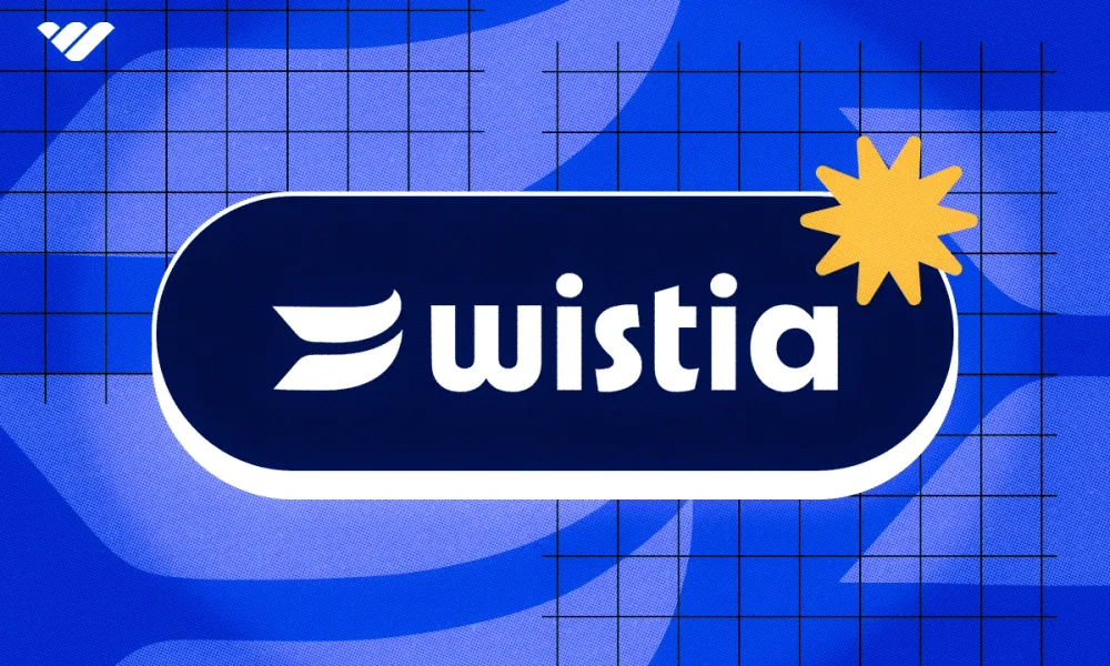 Wistia review: Is this the best choice for video marketing in 2026?