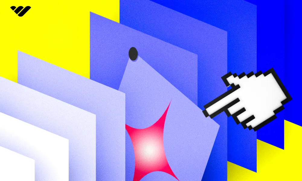 Top 10 business plan creator apps in 2026: Ensure your startup’s future success