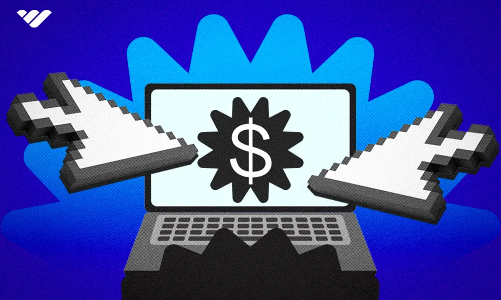 How to make extra money alongside your day job: 30 quick and easy ideas to try today