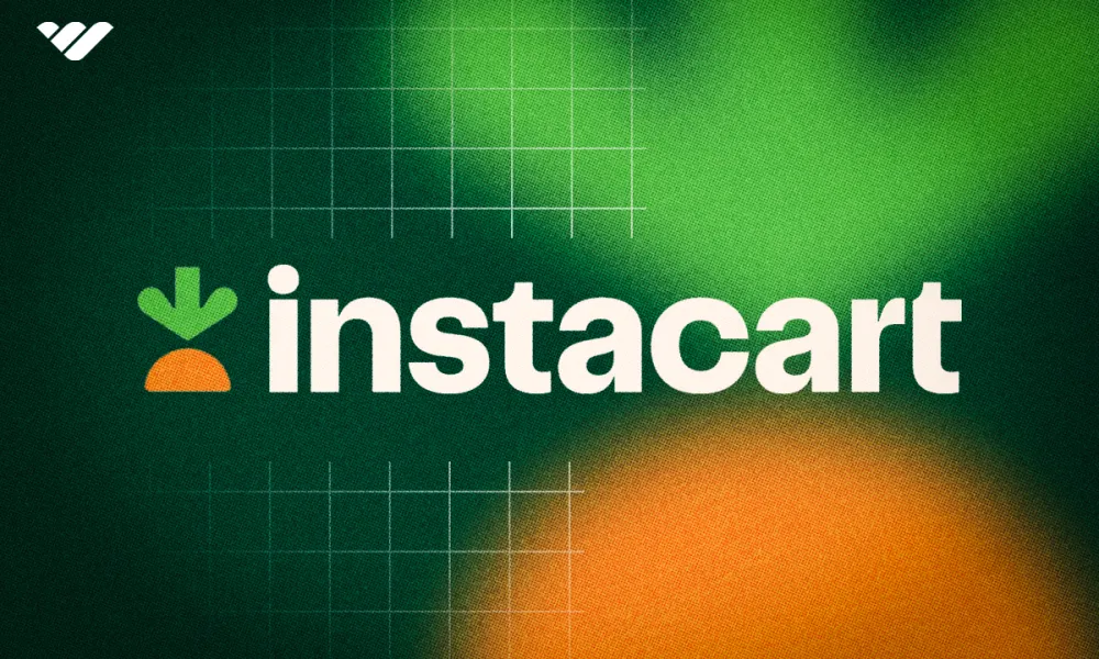 Instacart for shoppers: How much can you earn with Instacart?