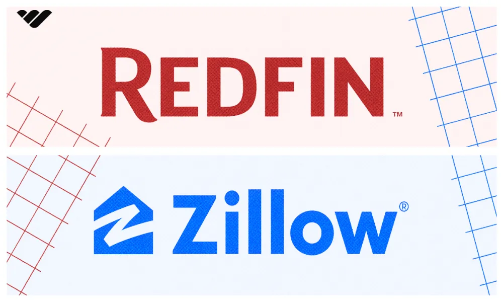 Redfin vs Zillow: Which real estate website is king in 2026?