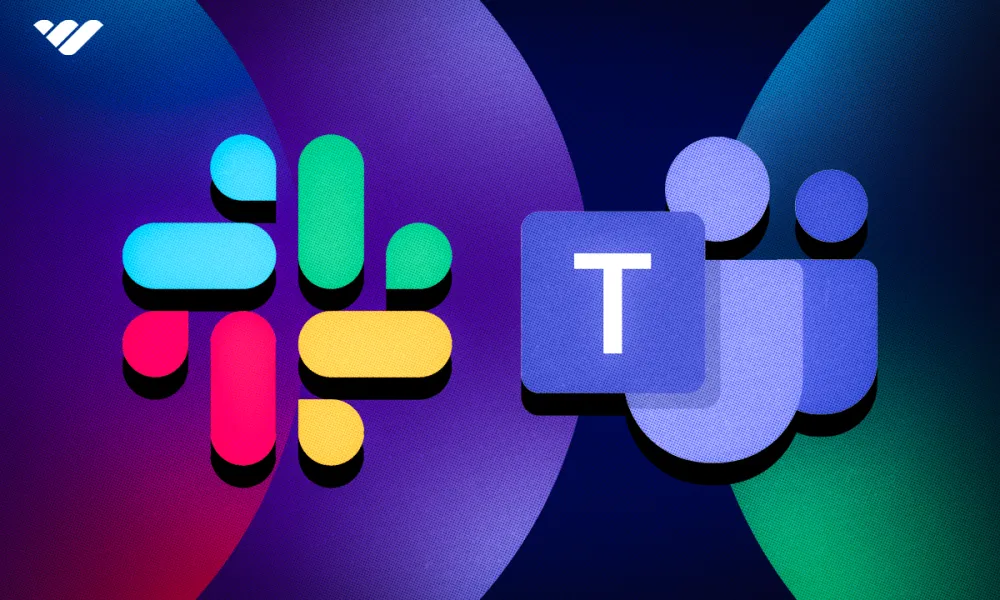 Slack vs Teams: Which is best for your business in 2026?