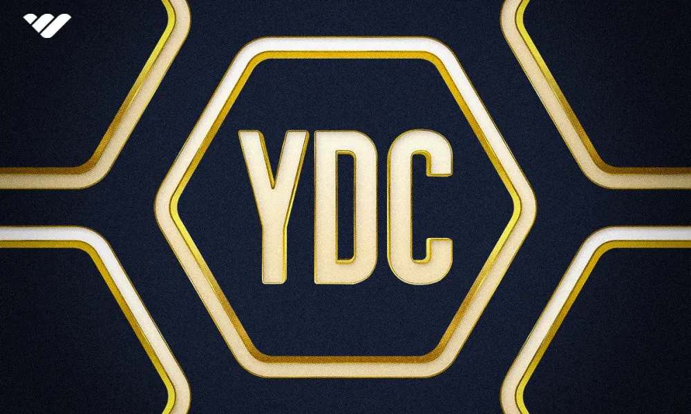 Your Daily Capper review: Your quintessential sports betting group