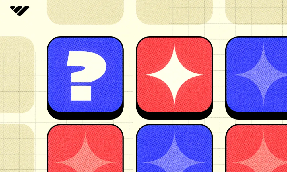 25 digital product niches: Profitable ideas for your next online offer