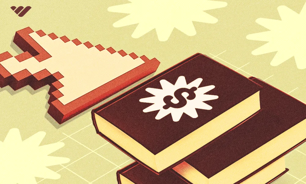 How to get paid to read books: Everything you need to know [2026]