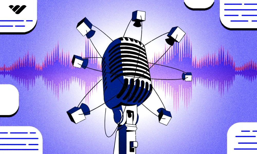 How to film a podcast like a pro: Essential tips for beginners