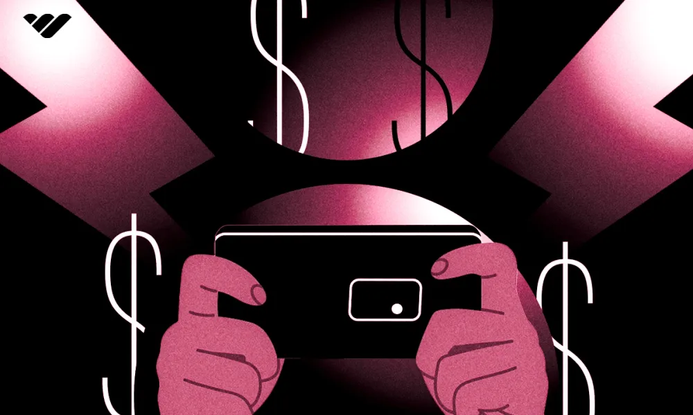 How to start a business as a teenager in 2026 (+ business tips and ideas for under 18s)