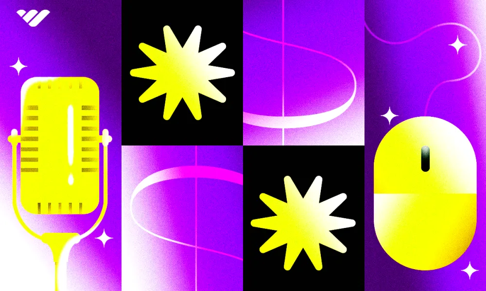 30 Highest paying freelance jobs in 2026