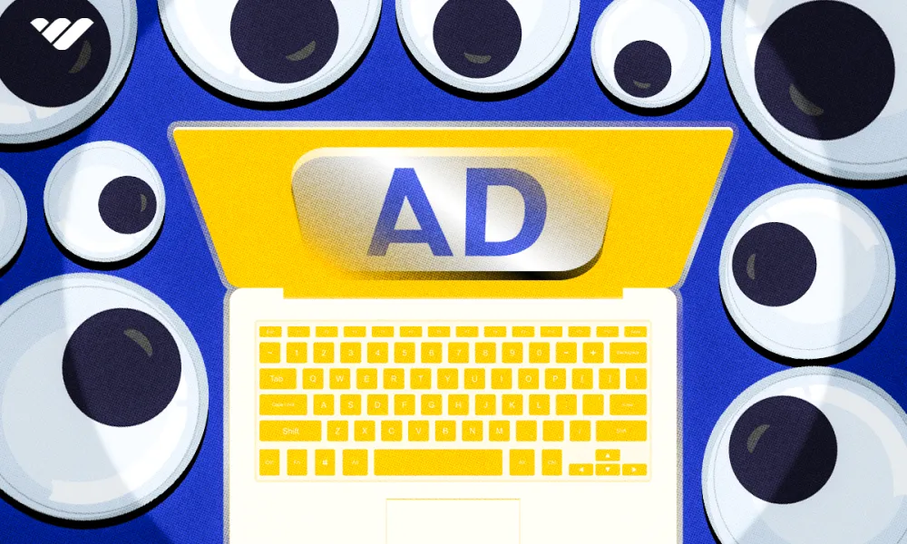 Get paid to watch ads in 2026: Everything you need to know