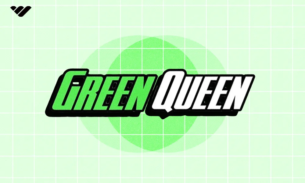 Green Queen Parlays review: What the “lady goat of sports betting” can teach you