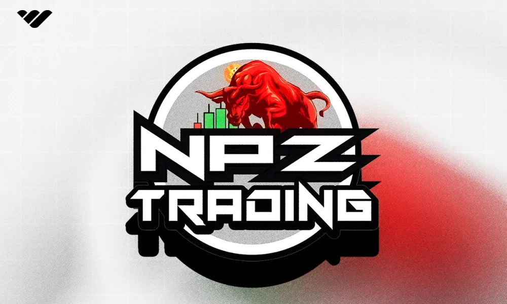 NPZ Trading review: What this professional trading community has to offer