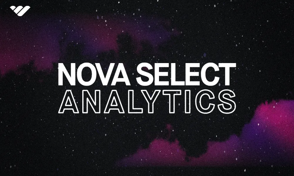 Nova Select Analytics review: Is this popular sports betting group worth your money?