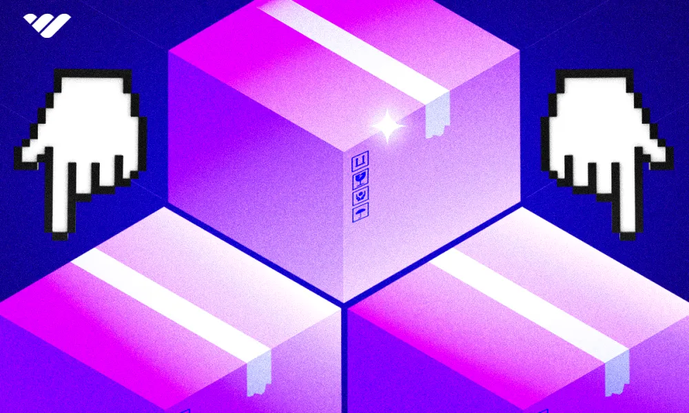 How to start digital dropshipping: Must-know tips and tricks for building your online empire