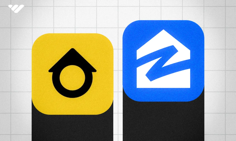 Ownerly vs Zillow: Which real estate website should you use in 2026?