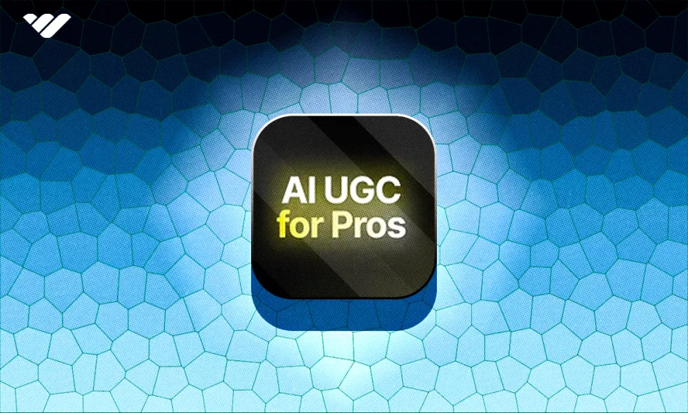 AI for Pros review: A group that helps you master AI content