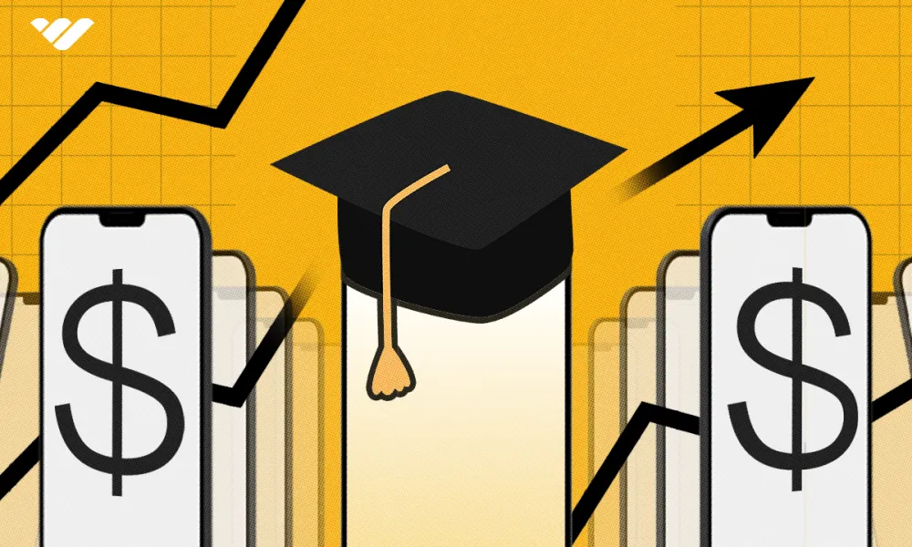 The future of entrepreneurship education: Teaching the digital economy