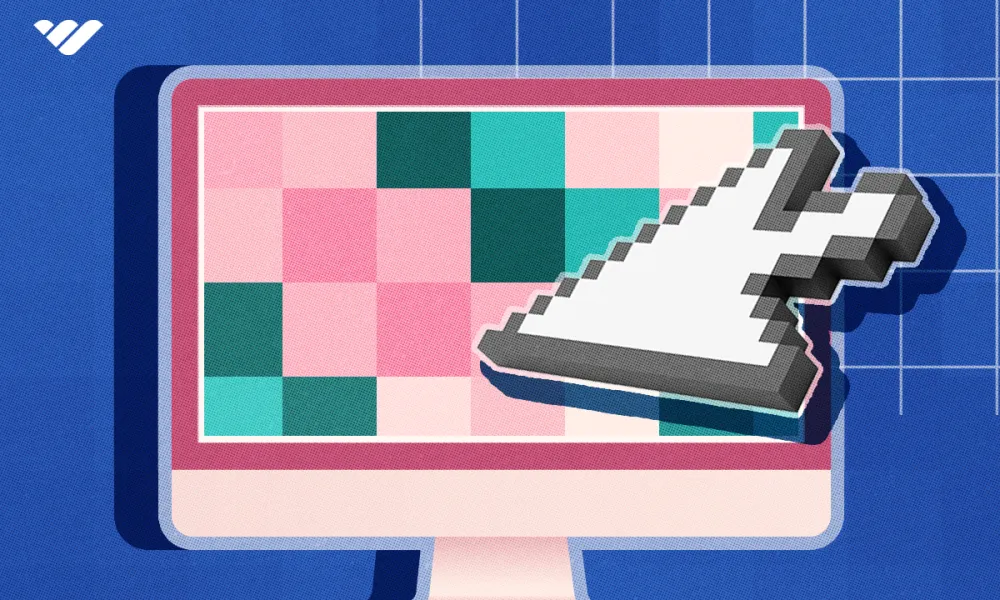 15 Webinar examples: Get valuable inspiration for your next online event