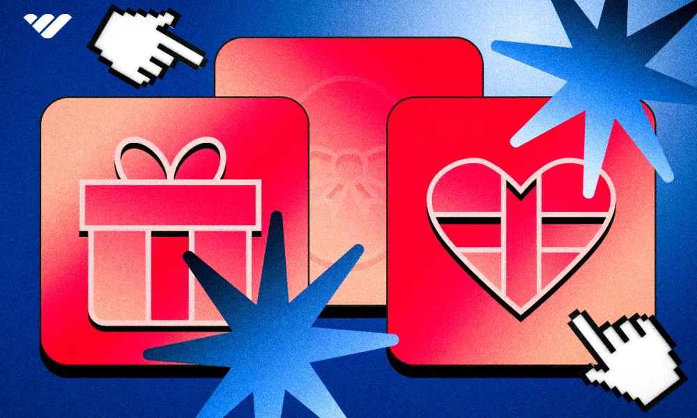 15 giveaway apps for 2026: How to engage your online community