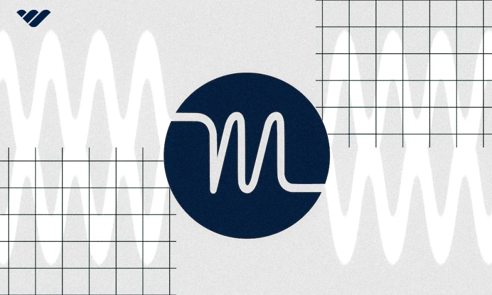 Motion review: Could this productivity tool be the answer to your organization prayers?