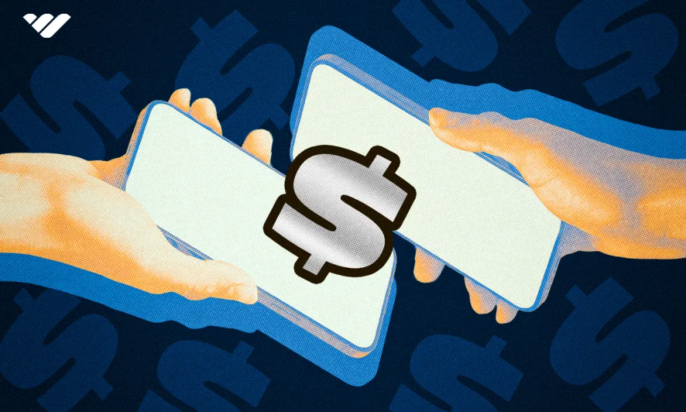 Top 10 best apps with instant referral bonus offers