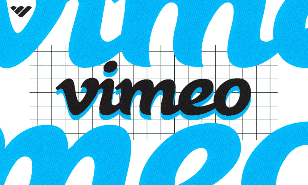 Vimeo review: Could this be the best video hosting site for content monetization?