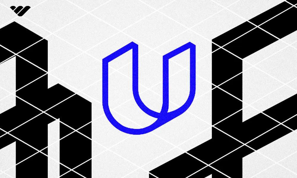 Udacity Review: Is this the right course creation platform for you?