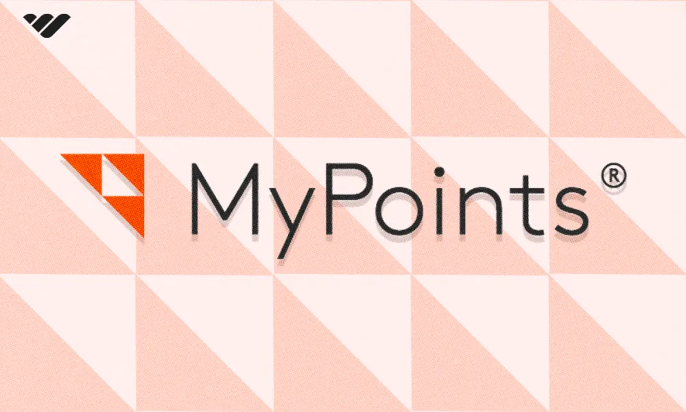 MyPoints Review: Is this online rewards program right for you?