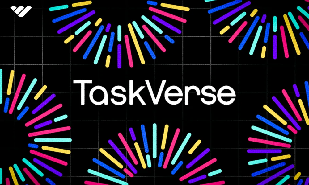 7 TaskVerse reviews to read if you're considering joining the freelancer platform