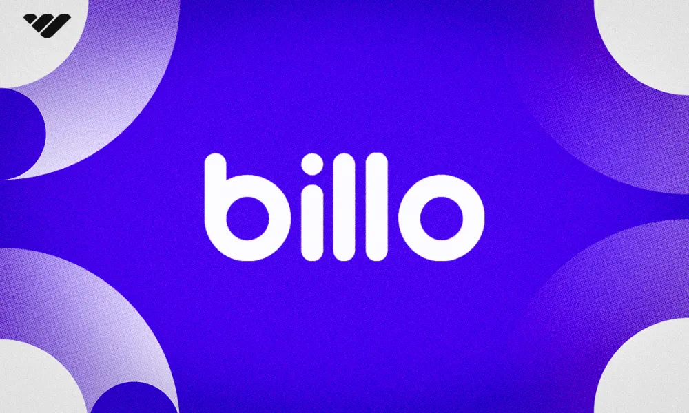 11 best Billo alternatives (tested by us)