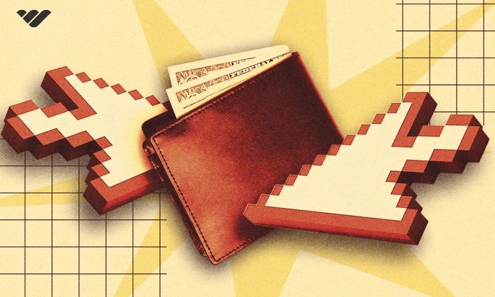 How to make money fast: 35 online and offline ideas that actually work