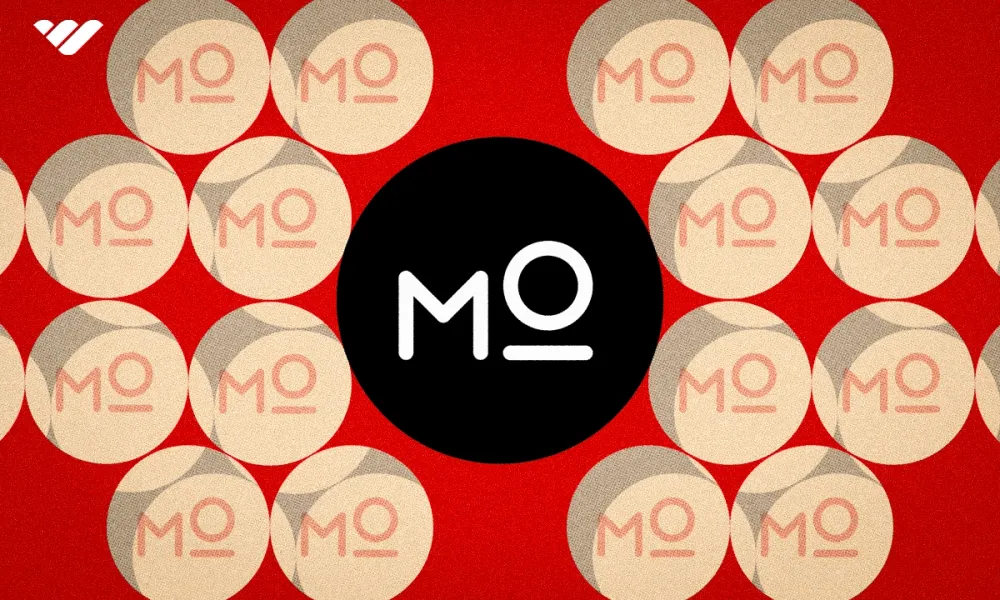 11 Modash alternatives that deliver better results