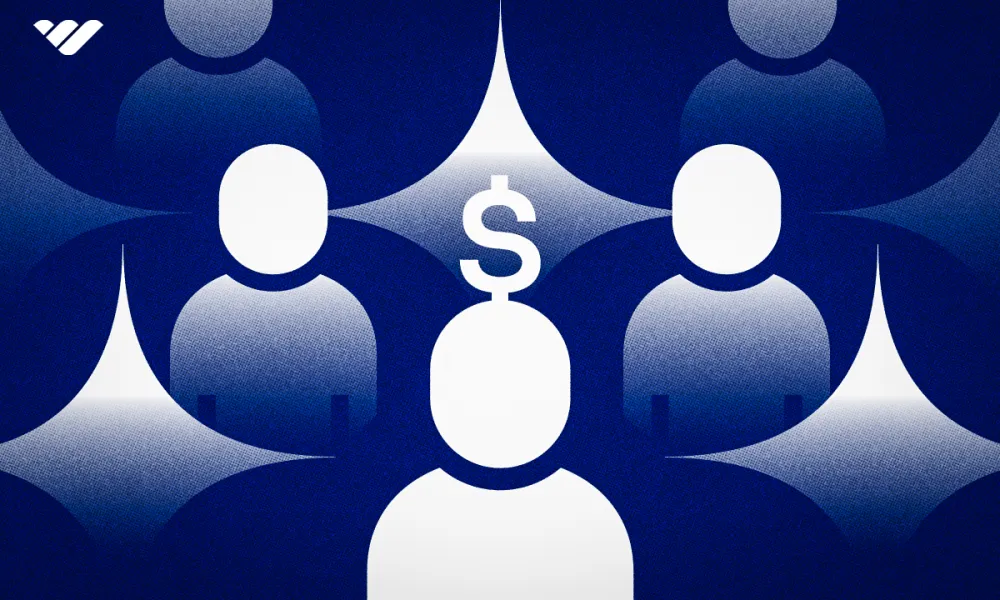 14 one-person business ideas: How to become a solopreneur