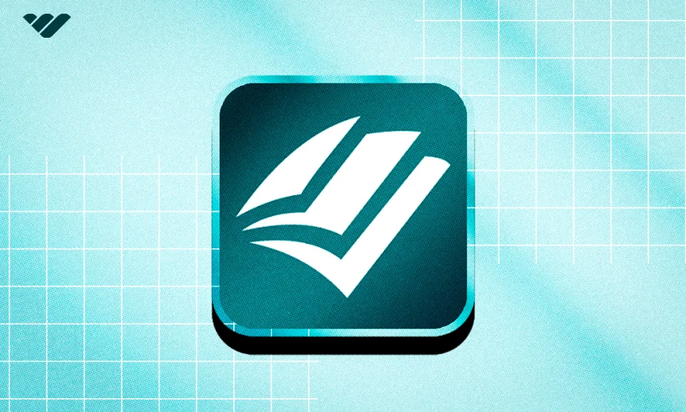 ProWritingAid review: bring magic to your words with this writing assistance tool