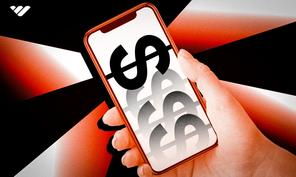 Making money online with zero upfront investment: 30 ways to earn