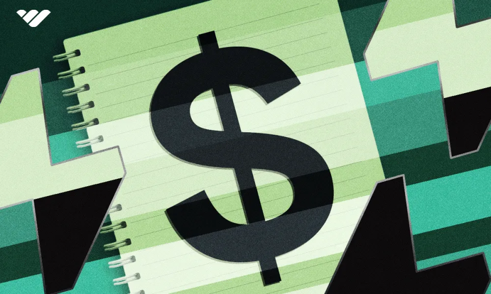 Top 40 side hustle business ideas you can start today