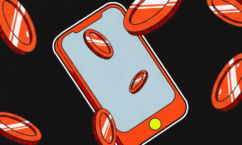 The best social media offers on Whop (and how to launch your own)