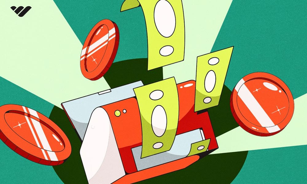 Top gamification rewards for your online community