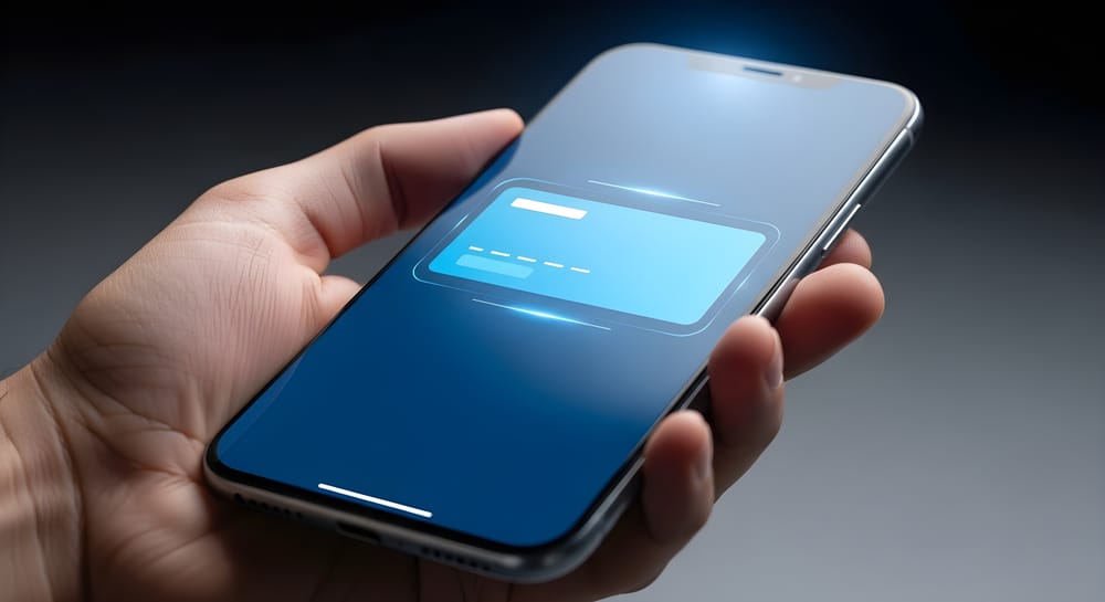 10 payment methods your customers actually want in 2026