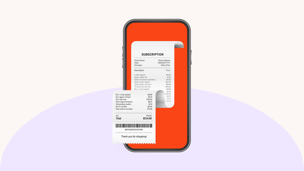 20 best subscription billing platforms and software (2026)