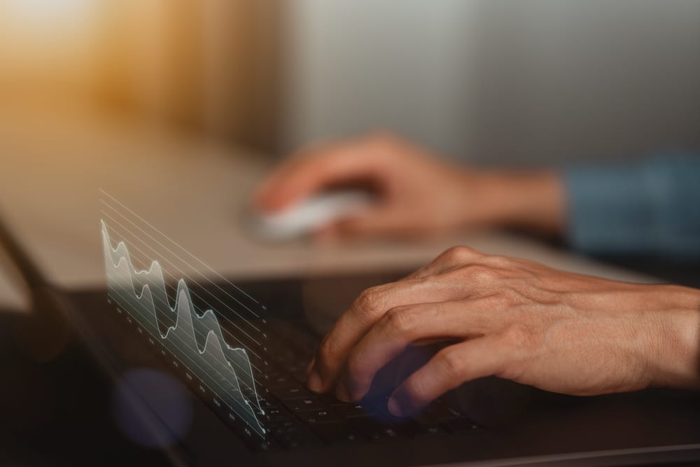 30 best low fee payment processors and platforms