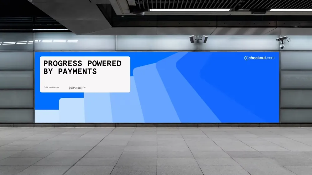 Checkout.com review: is it worth using for your business?