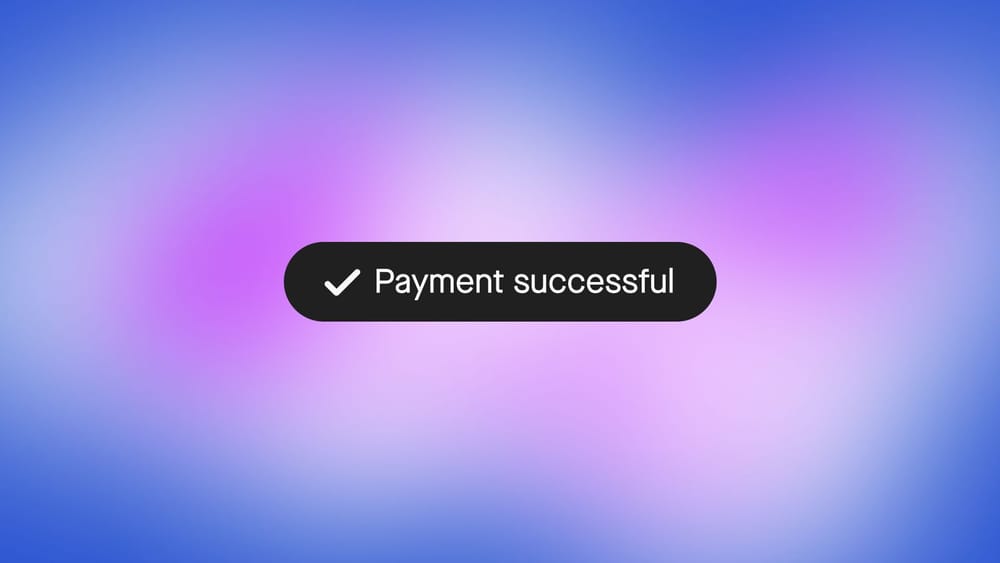 How online payments work: a complete guide for business owners