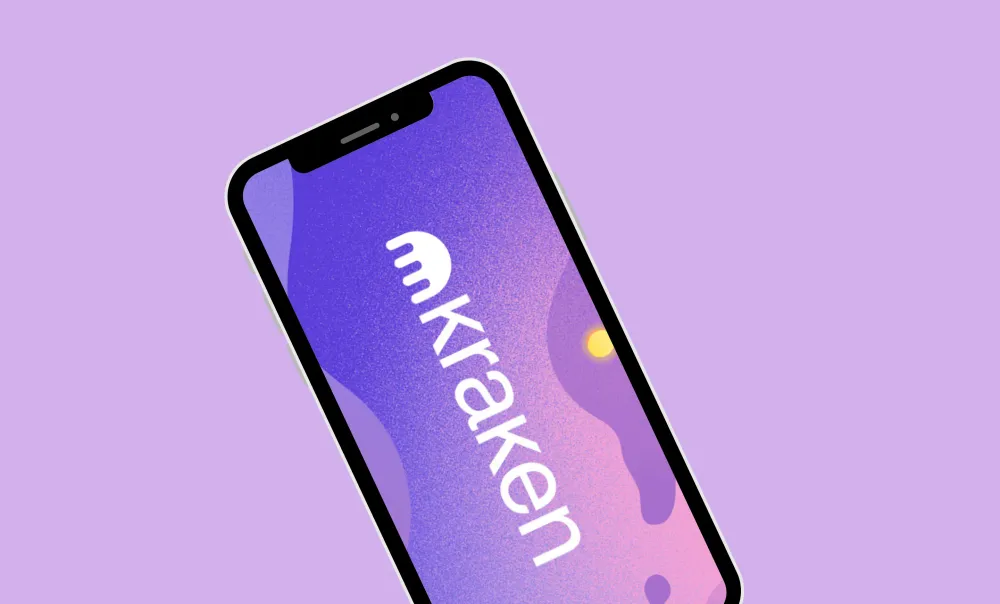 Kraken review: I tried the exchange to see how simple it really is