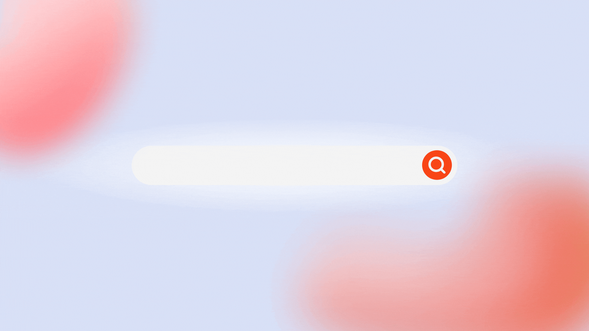 Top 25 payment processors for 2026: fast, flexible, and global options for every business