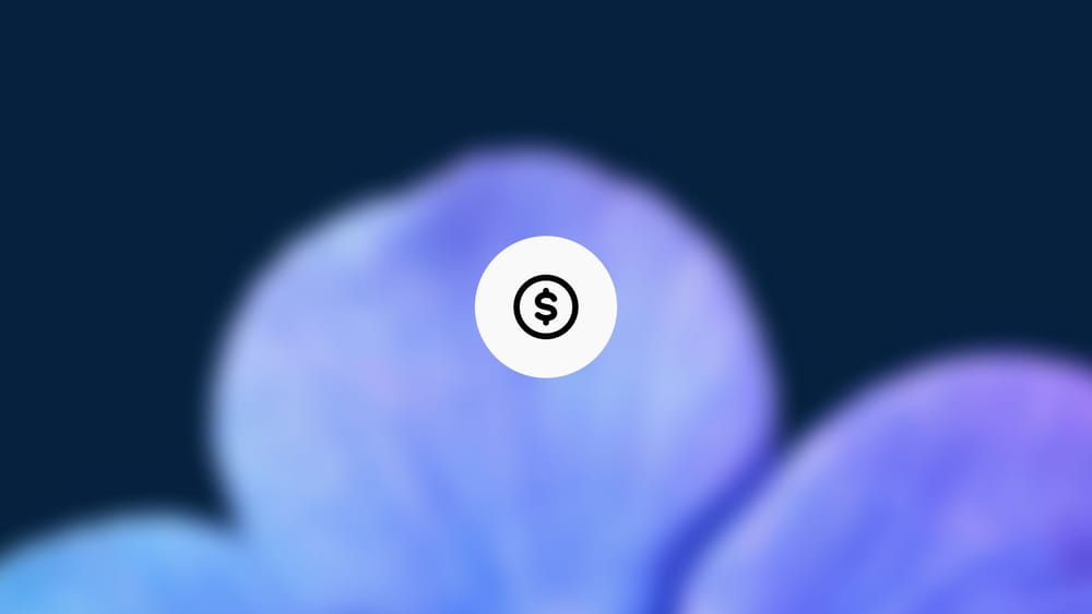 81 remote side hustles to make money from anywhere [2026]