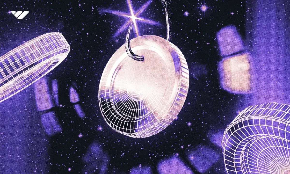 7 types of recurring revenue models