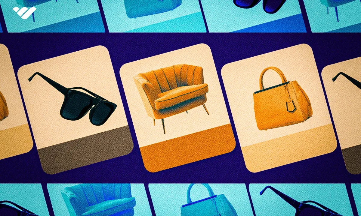 beginner dropshipping